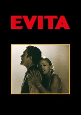 Evita