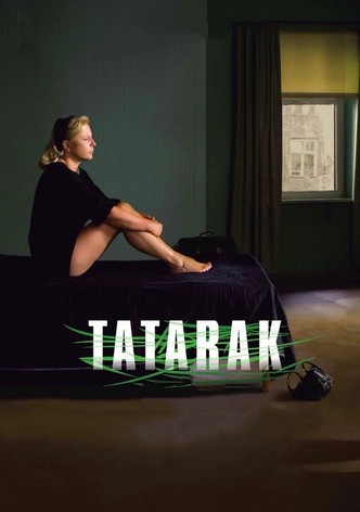 Tatarak