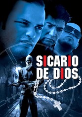 Sicario De Dios