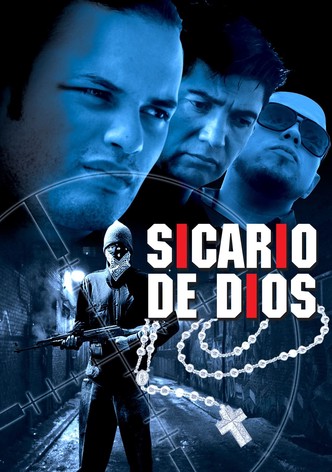 Sicario De Dios