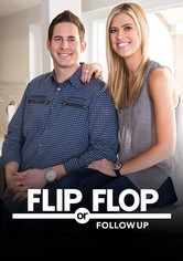 Flip or Flop Follow-Up - Flip or Flop Follow-Up Season 1