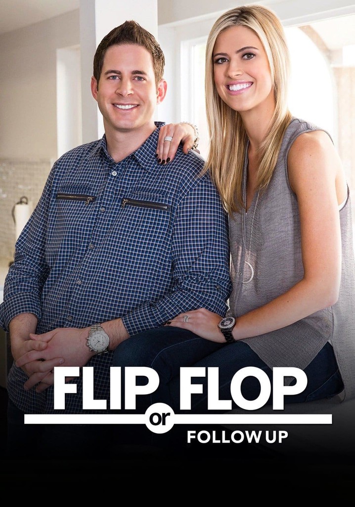 Flip Or Flop Follow Up Streaming Tv Show Online   Flip Or Flop Follow Up 