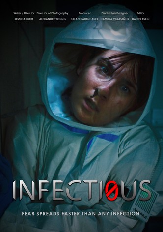 Infectious