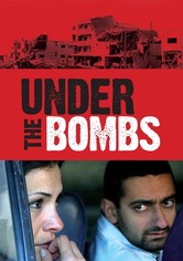 Under the Bombs