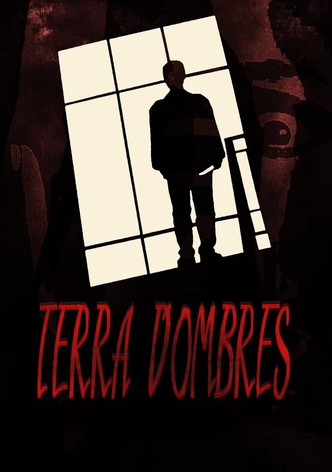 Terra d'Ombres