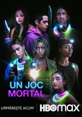 Trupuri, trupuri, trupuri