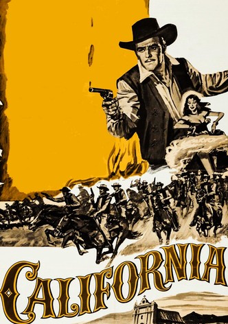 California