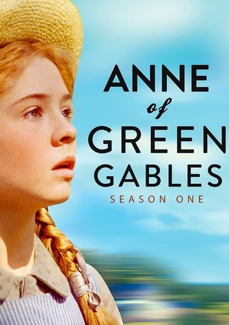 Anne of green hot sale gables 1985 123movies