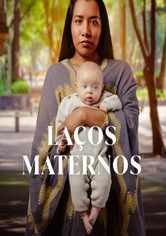 Laços Maternos