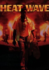 Heat Wave