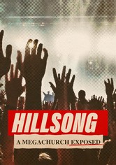 Hillsong: A Megachurch Exposed - 第 1 季