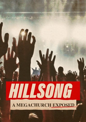Hillsong: A Megachurch Exposed, Season 1