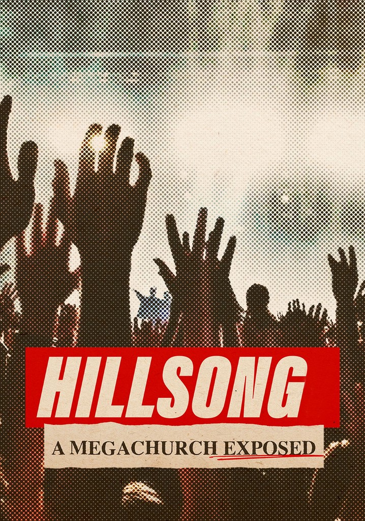 Hillsong: A Megachurch Exposed' Docuseries New Fourth Episode on TLC