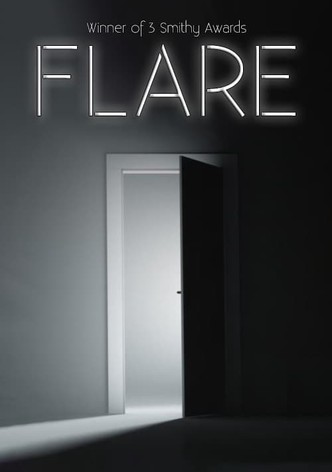 Flare