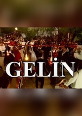 Gelin