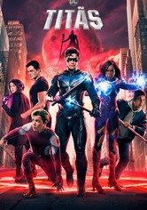 Titans