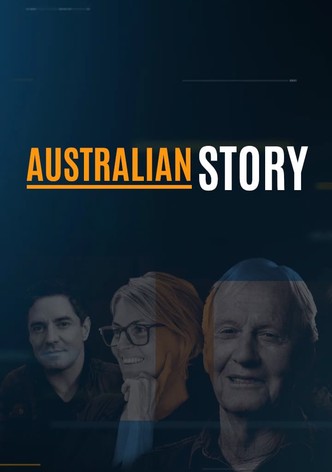 Australian Story