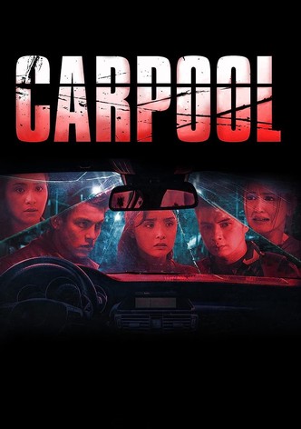 Carpool