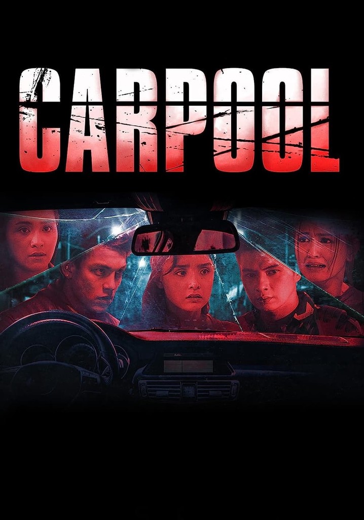 Carpool