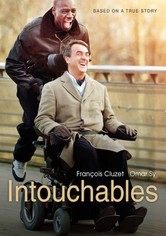 Intouchables