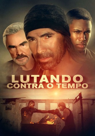 Lutando Contra o Tempo