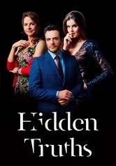 Verdades Secretas - Season 1