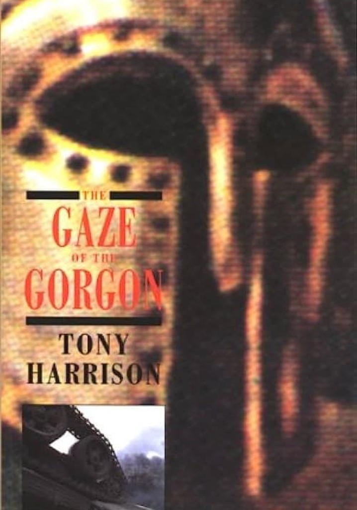 The Gaze of the Gorgon