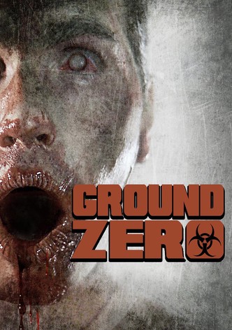 Ground Zero
