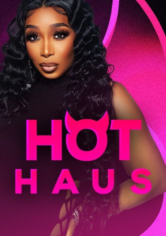 Hot Haus