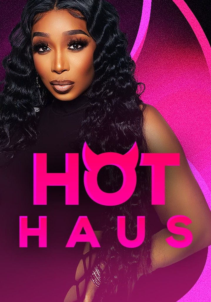 Vaginaning ichki qismidan