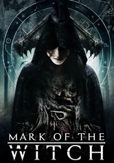 Mark of the Witch