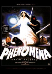 Phenomena