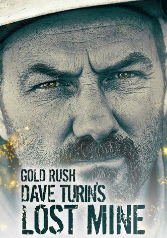 Watch dave turin's lost mine online free new arrivals