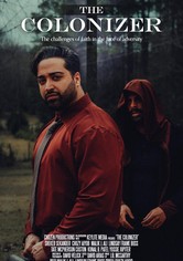 The Colonizer