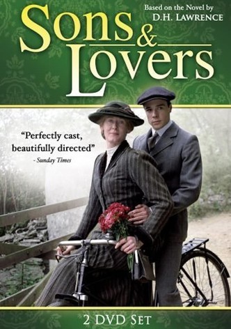 Sons & Lovers