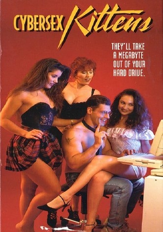 Cybersex Kittens