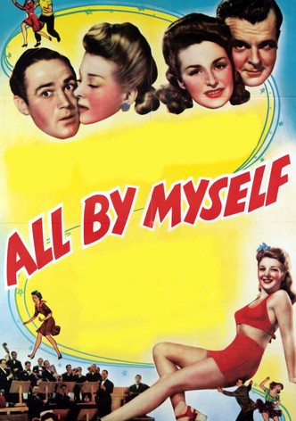 All by Myself