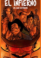 El infierno