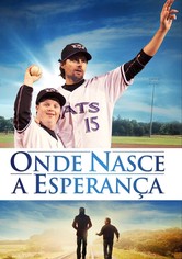 Onde Nasce a Esperança