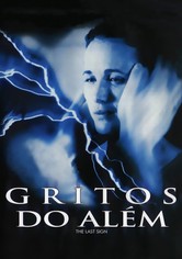 O Último Sinal