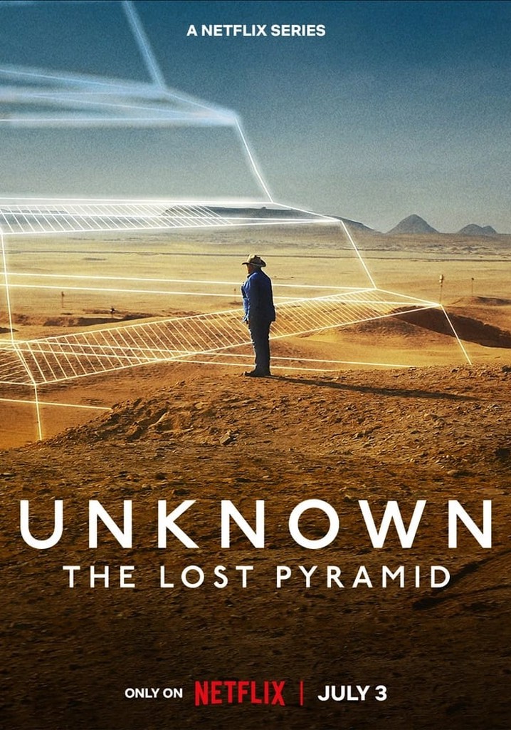 unknown-the-lost-pyramid.%7Bformat%7D