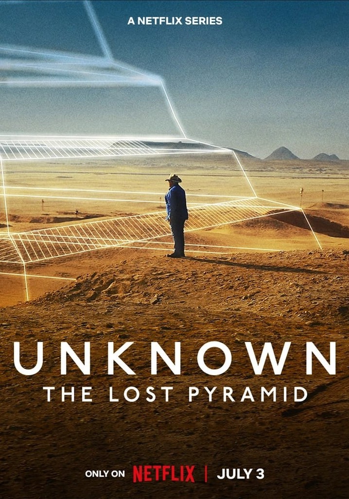unknown-the-lost-pyramid-streaming-watch-online