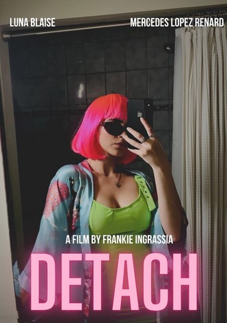 Detach