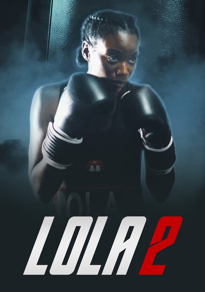Lola 2
