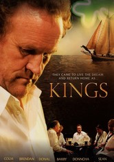 Kings