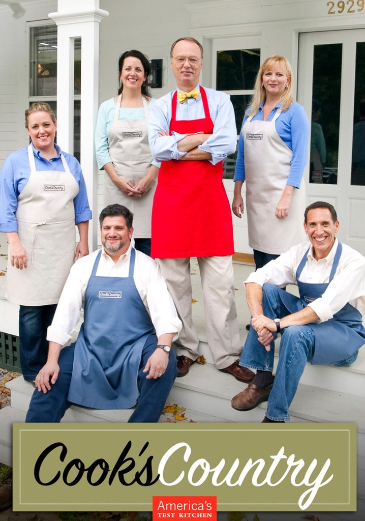 The complete cookbook for young chefs cover. Повар в школе. Кулинарные игры для детей. Kənd həyati | жизнь в деревне. Кулинарные курсы.