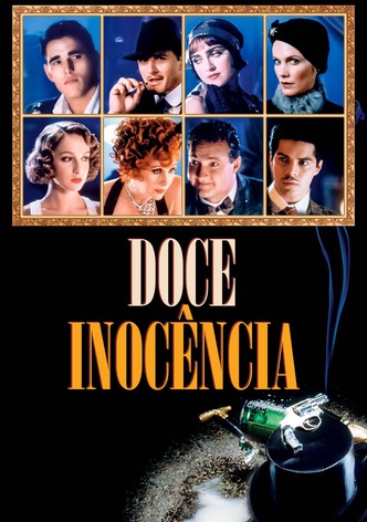 Fim de Ano na Broadway