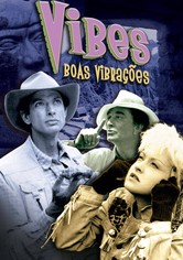 Vibes: Boas Vibrações