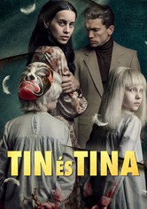 Tin és Tina