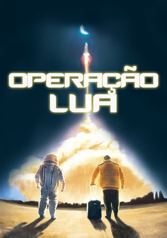 Operação Lua
